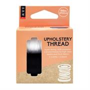 Upholstery Thread Pack, 2 x 100m spools